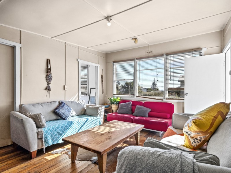 3 Allen Street, Bicheno TAS 7215