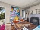 3 Allen Street, Bicheno TAS 7215
