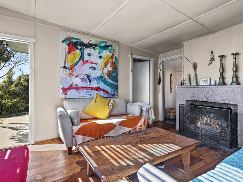 3 Allen Street, Bicheno TAS 7215