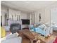 3 Allen Street, Bicheno TAS 7215