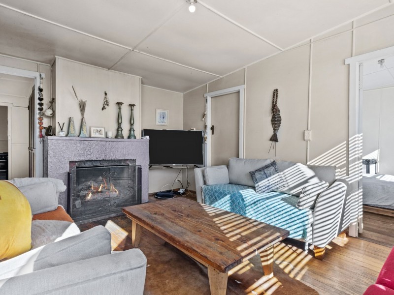 3 Allen Street, Bicheno TAS 7215