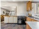 3 Allen Street, Bicheno TAS 7215