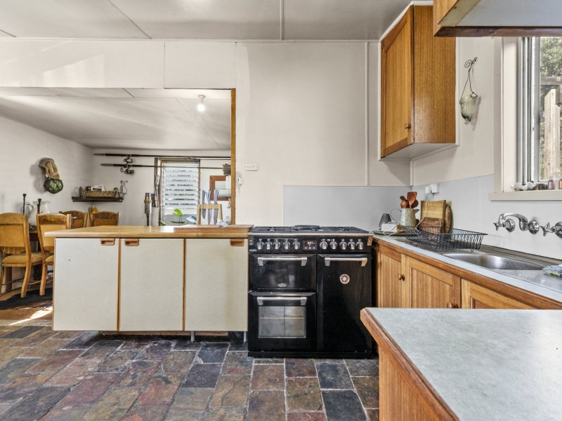3 Allen Street, Bicheno TAS 7215