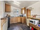 3 Allen Street, Bicheno TAS 7215