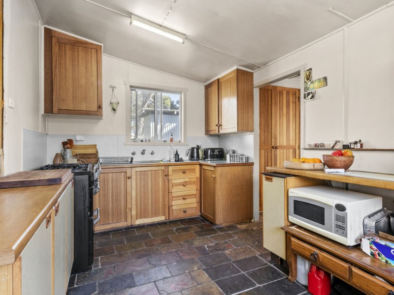 3 Allen Street, Bicheno TAS 7215