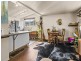 3 Allen Street, Bicheno TAS 7215