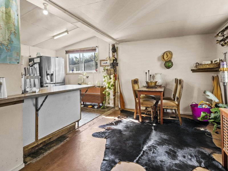 3 Allen Street, Bicheno TAS 7215