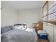 3 Allen Street, Bicheno TAS 7215