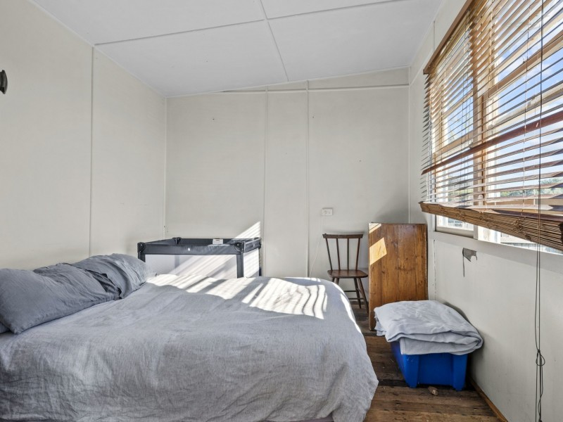 3 Allen Street, Bicheno TAS 7215