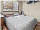 3 Allen Street, Bicheno TAS 7215