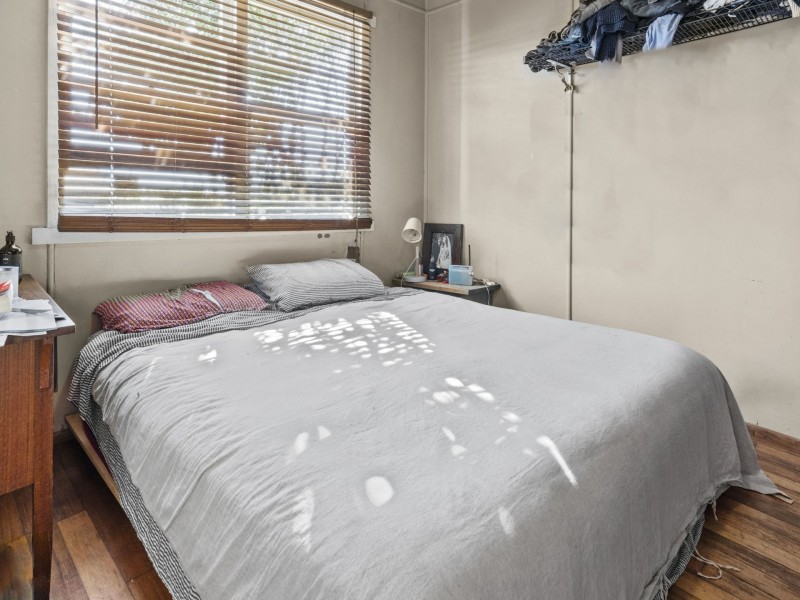 3 Allen Street, Bicheno TAS 7215
