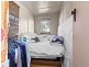 3 Allen Street, Bicheno TAS 7215