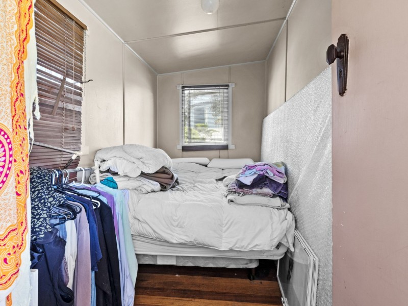 3 Allen Street, Bicheno TAS 7215