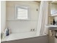3 Allen Street, Bicheno TAS 7215