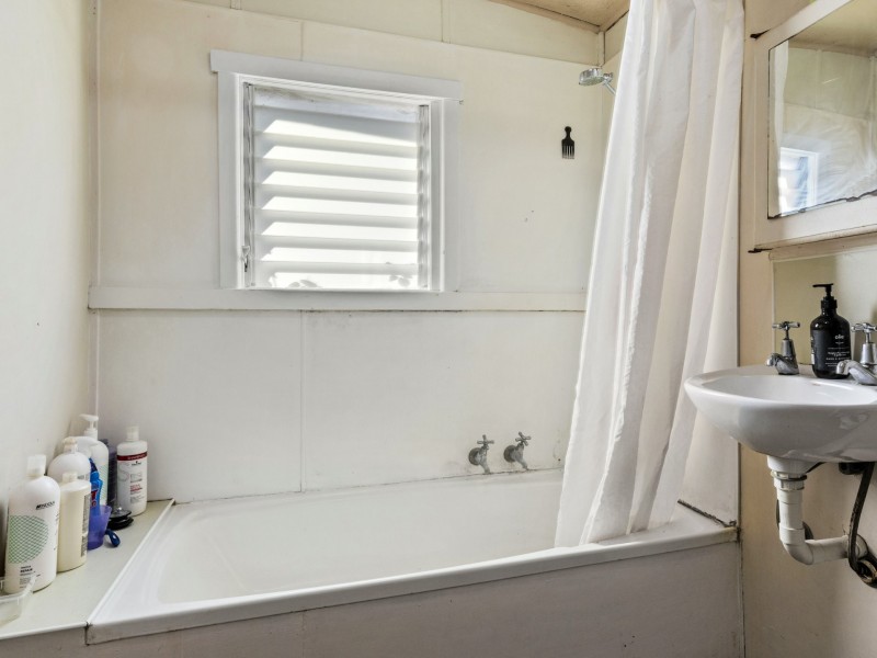 3 Allen Street, Bicheno TAS 7215