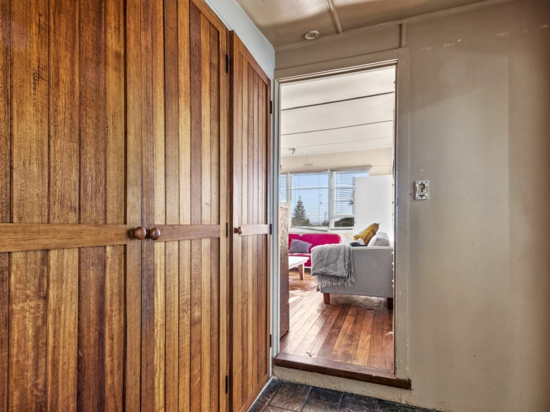 3 Allen Street, Bicheno TAS 7215