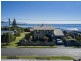 3 Allen Street, Bicheno TAS 7215