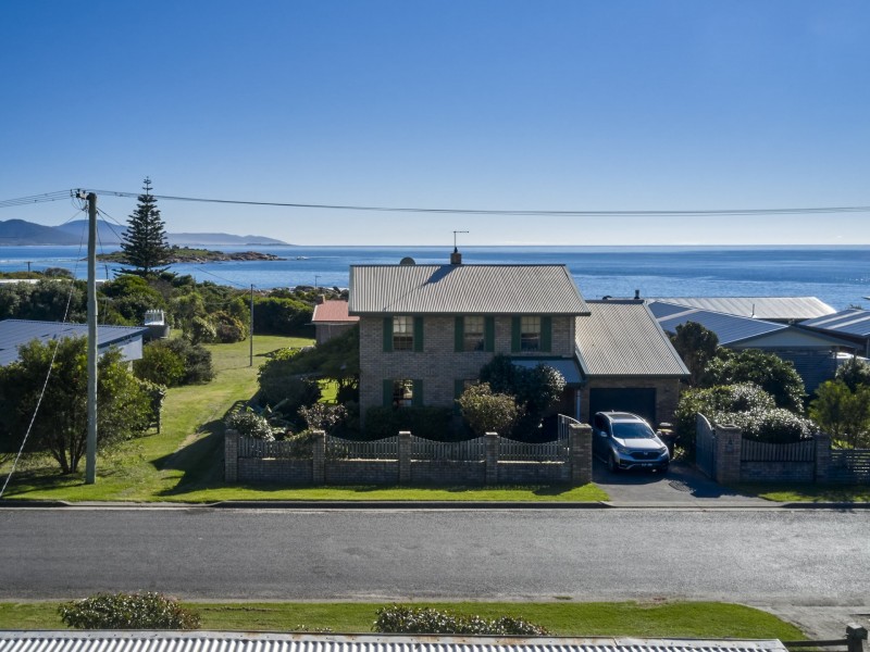 3 Allen Street, Bicheno TAS 7215