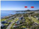 3 Allen Street, Bicheno TAS 7215