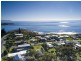 3 Allen Street, Bicheno TAS 7215
