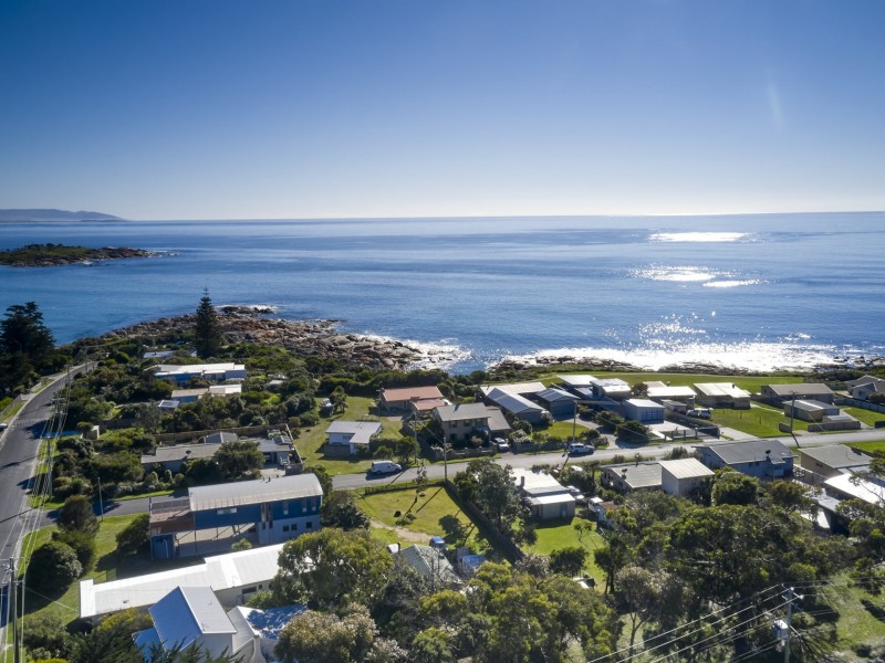 3 Allen Street, Bicheno TAS 7215