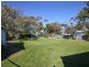 3 Allen Street, Bicheno TAS 7215