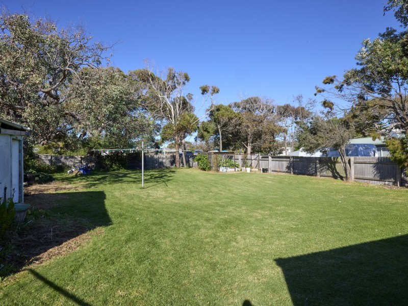 3 Allen Street, Bicheno TAS 7215