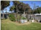3 Allen Street, Bicheno TAS 7215