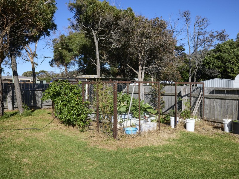 3 Allen Street, Bicheno TAS 7215