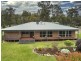 1 Barnard Drive, Bicheno TAS 7215