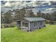 1 Barnard Drive, Bicheno TAS 7215