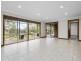 1 Barnard Drive, Bicheno TAS 7215