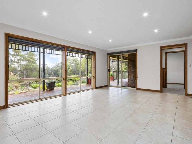 1 Barnard Drive, Bicheno TAS 7215