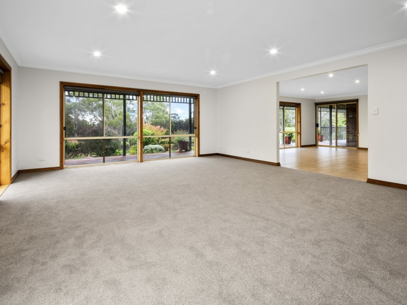 1 Barnard Drive, Bicheno TAS 7215