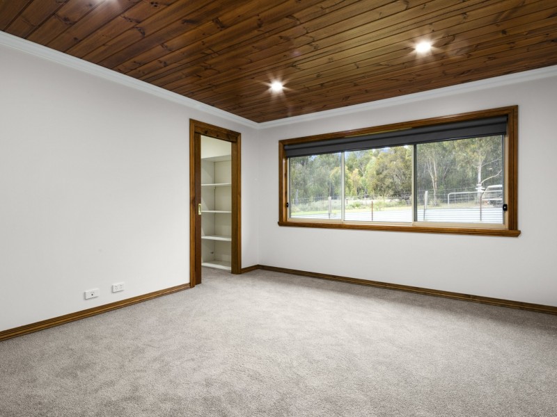 1 Barnard Drive, Bicheno TAS 7215