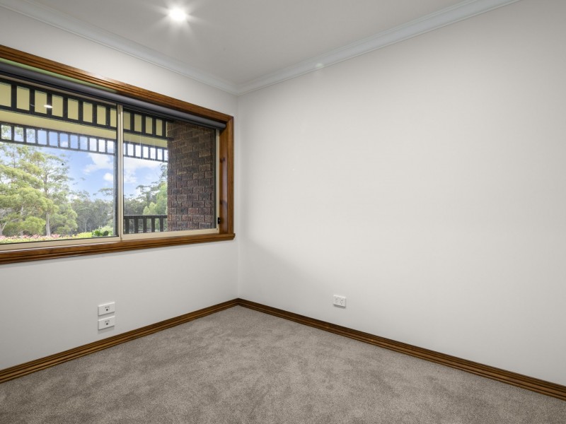 1 Barnard Drive, Bicheno TAS 7215