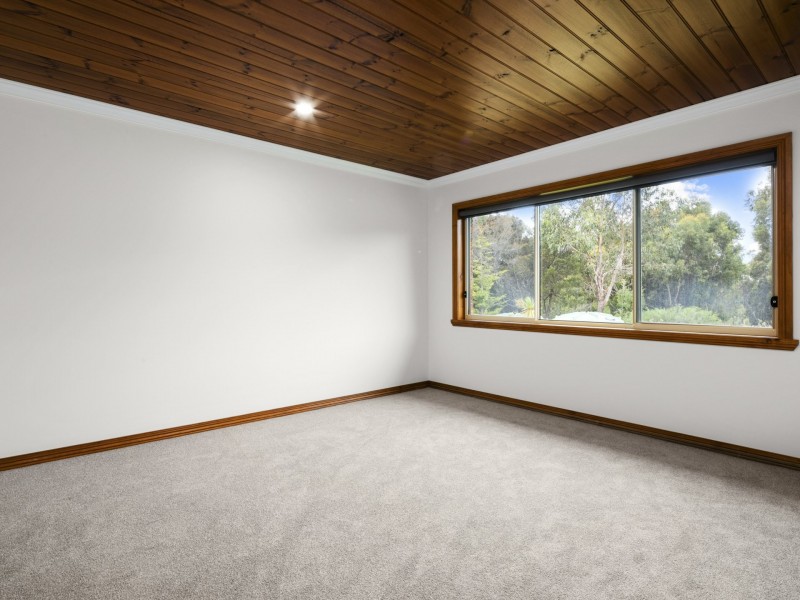 1 Barnard Drive, Bicheno TAS 7215