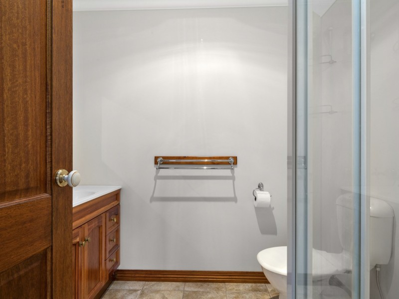 1 Barnard Drive, Bicheno TAS 7215