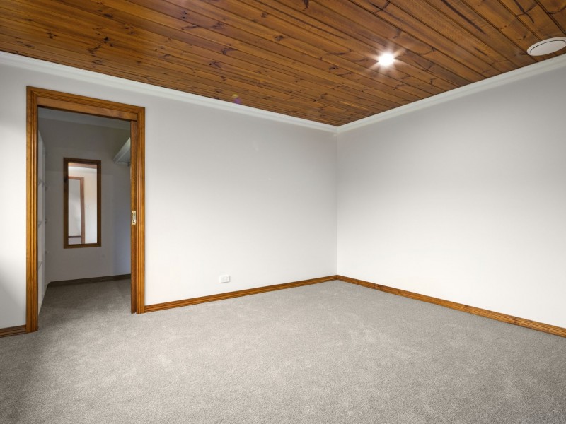 1 Barnard Drive, Bicheno TAS 7215