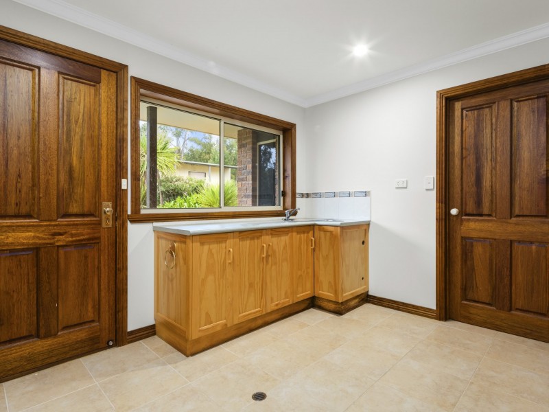 1 Barnard Drive, Bicheno TAS 7215