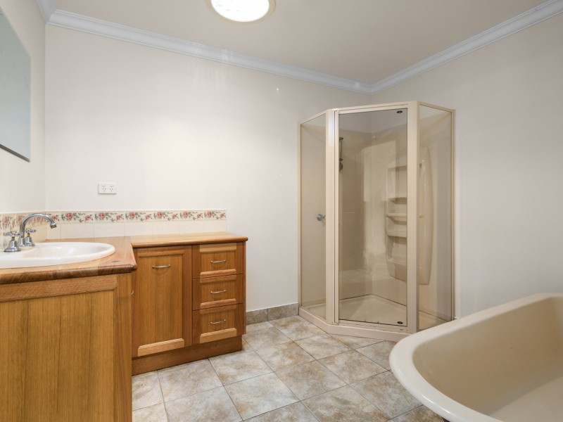 1 Barnard Drive, Bicheno TAS 7215