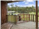 1 Barnard Drive, Bicheno TAS 7215