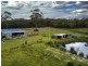 1 Barnard Drive, Bicheno TAS 7215