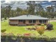 1 Barnard Drive, Bicheno TAS 7215