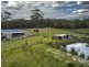 1 Barnard Drive, Bicheno TAS 7215