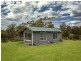 1 Barnard Drive, Bicheno TAS 7215