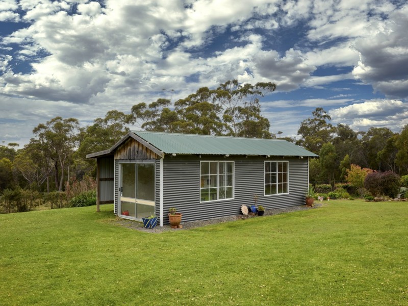 1 Barnard Drive, Bicheno TAS 7215