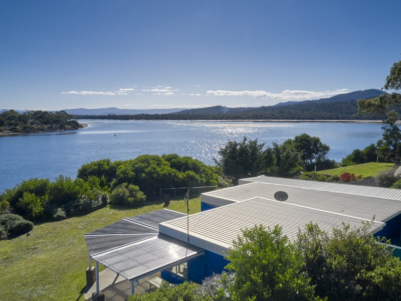 64 Swanwick Drive, Coles Bay TAS 7215
