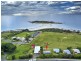 61 Tasman Highway, Bicheno TAS 7215