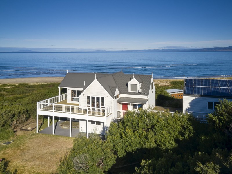 150 Swanwick Drive, Coles Bay TAS 7215